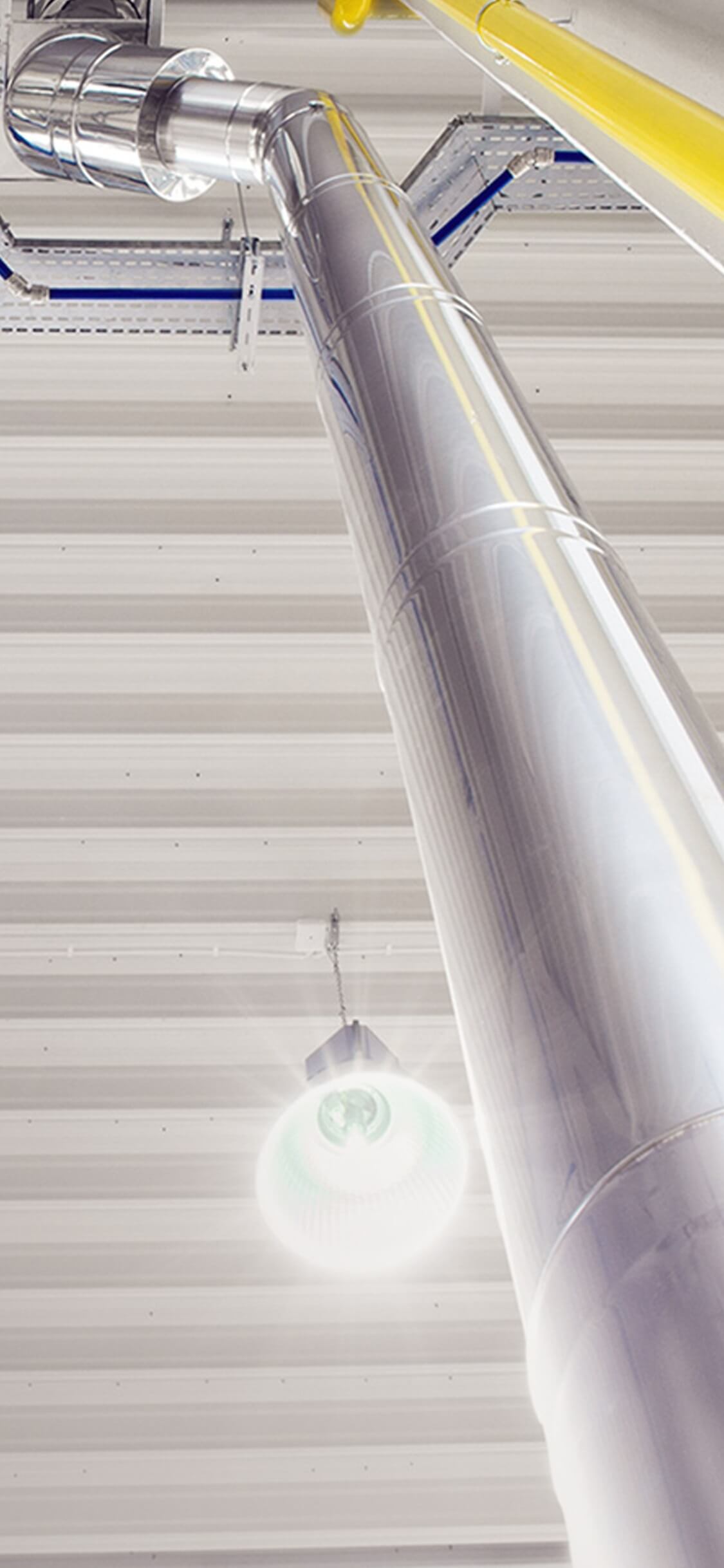 01-slider_mobile