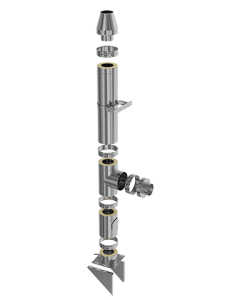 komin dwus╠ücienny SKS IZ 150x250_poprawiony