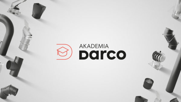 Akademia_Darco