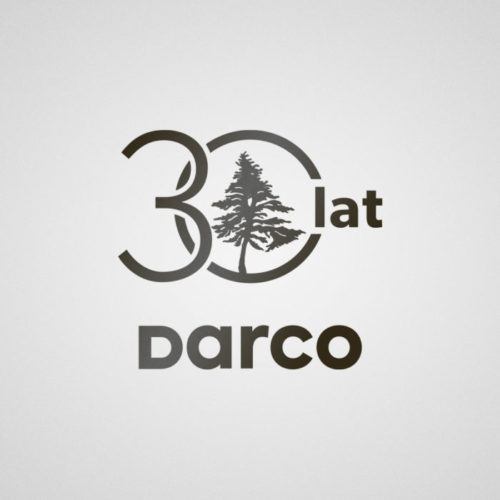 30_lat_darco